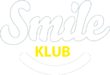 Smile klub